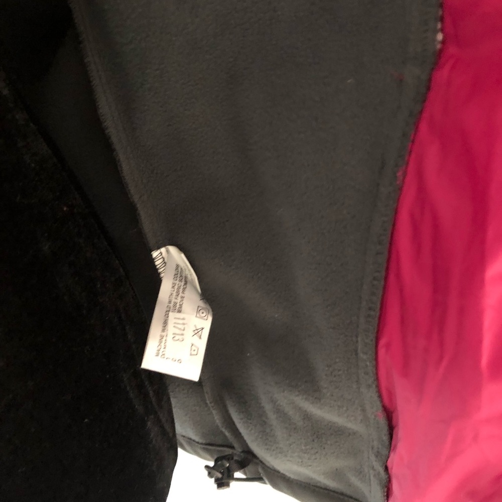 Jacket - Picture 11 of 16